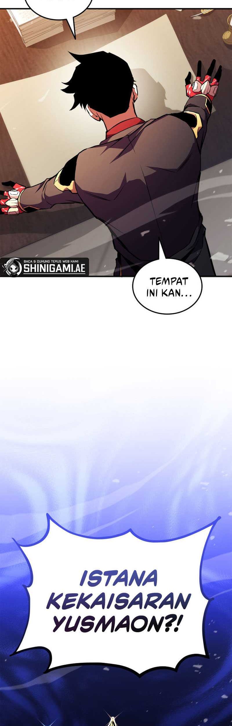 Manga page 76