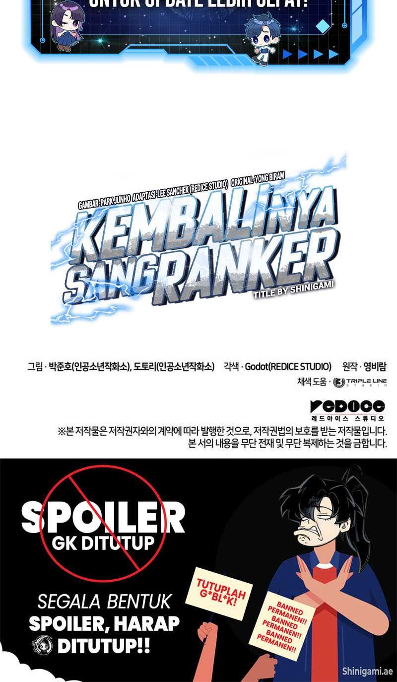 Manga page 78