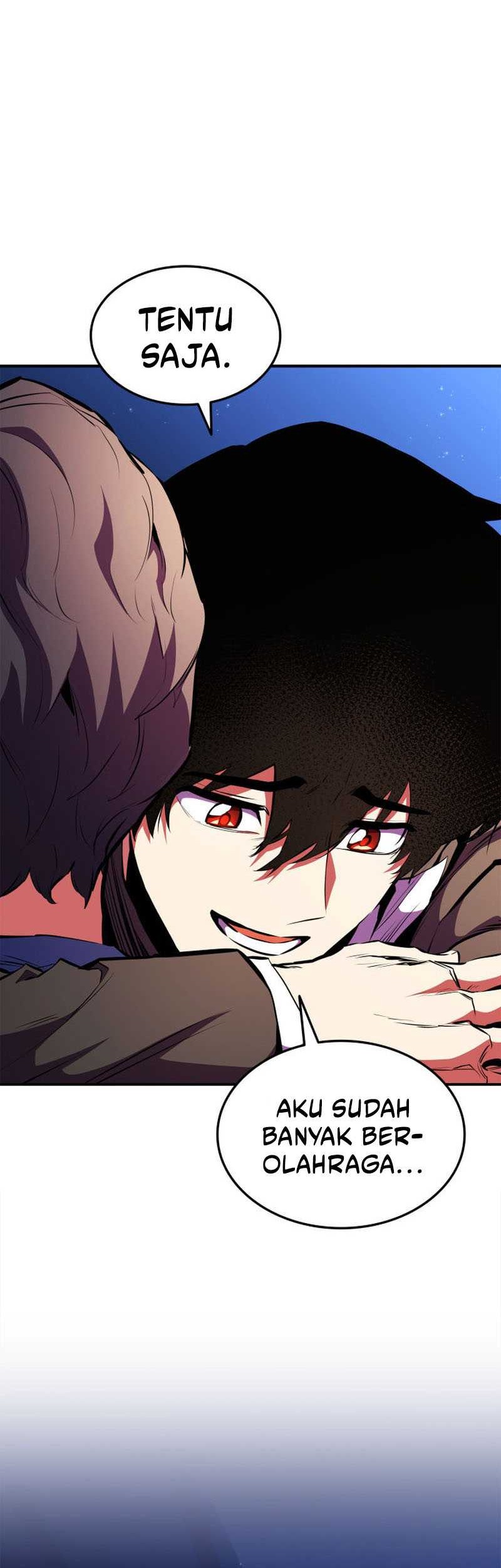 Manga page 28