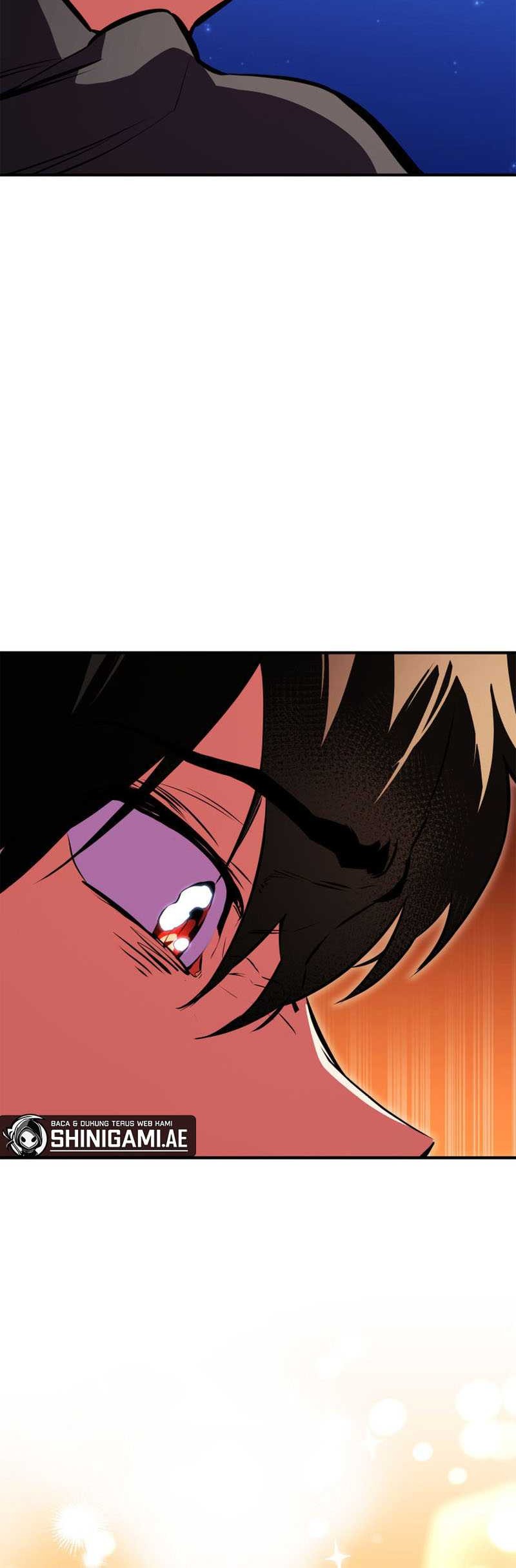 Manga page 31
