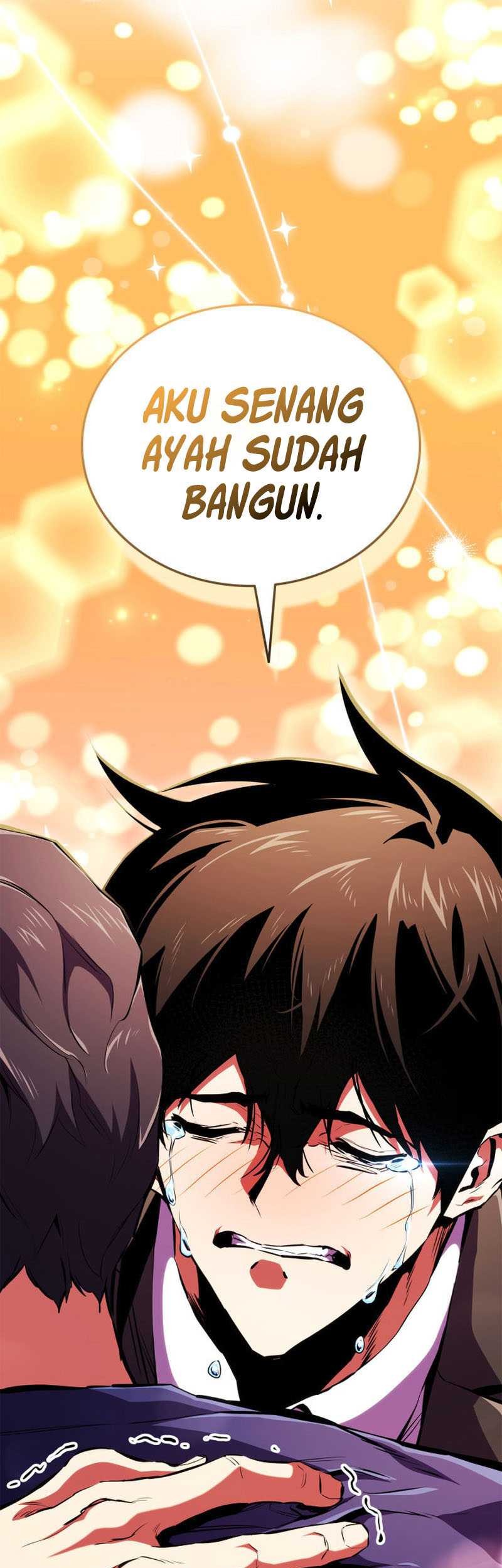 Manga page 32