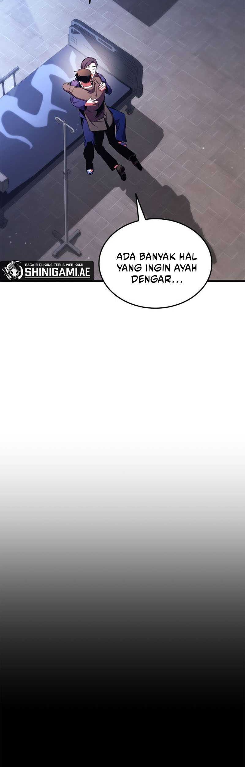 Manga page 34
