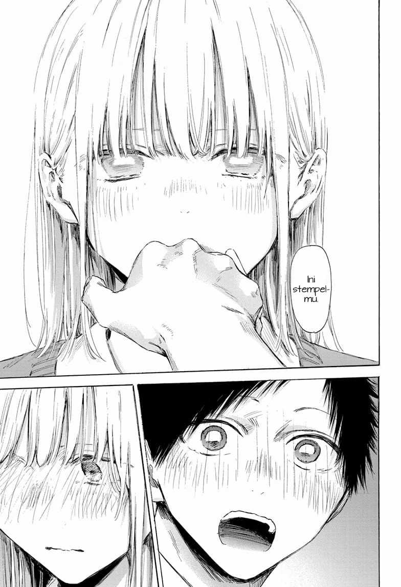 Manga page 18
