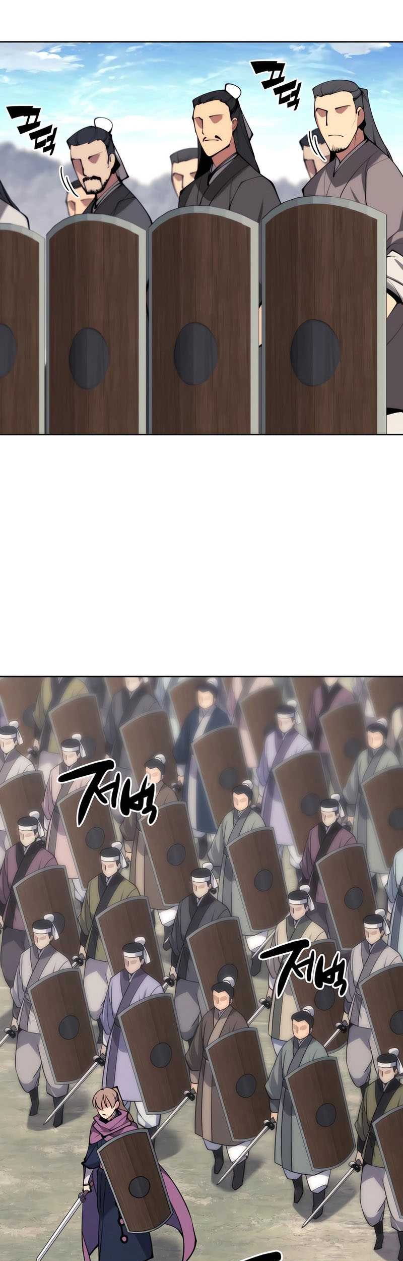 Manga page 50