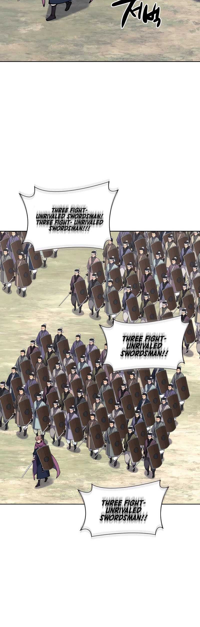 Manga page 51