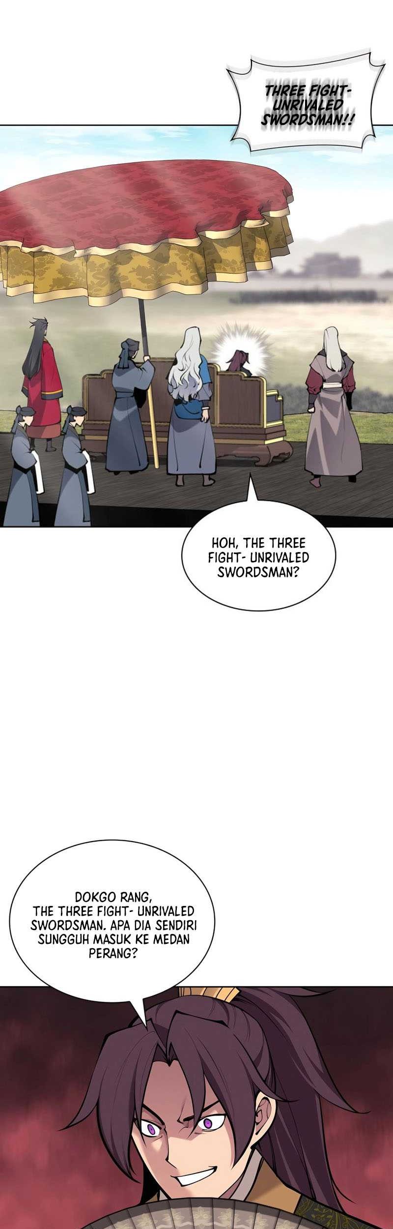 Manga page 52
