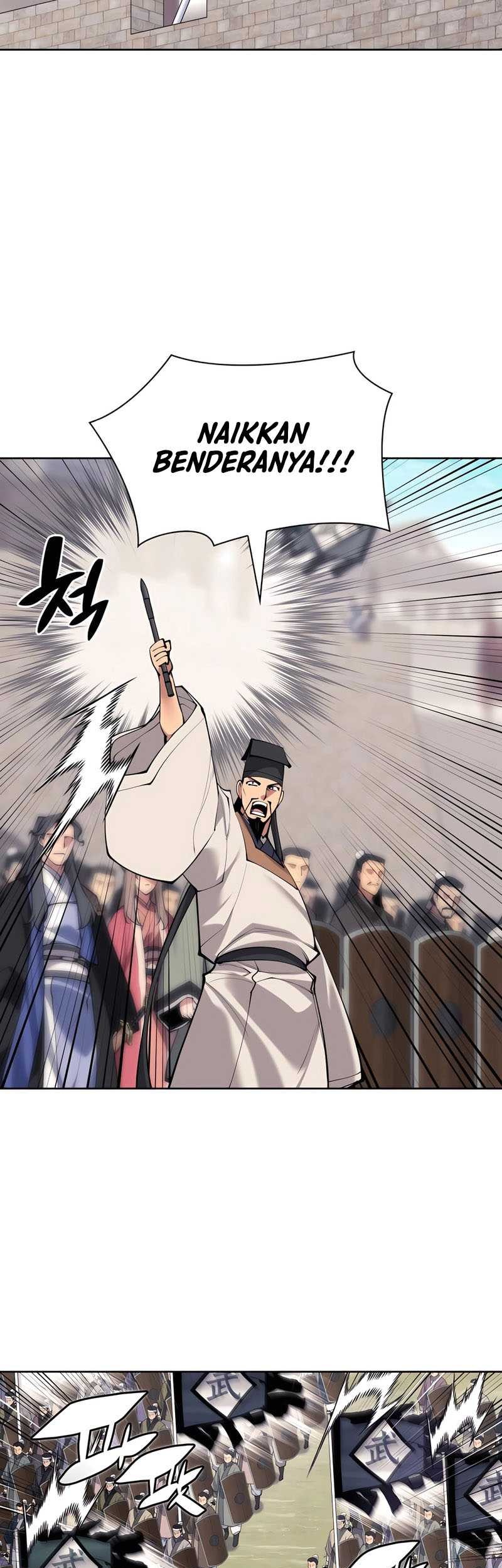 Manga page 54