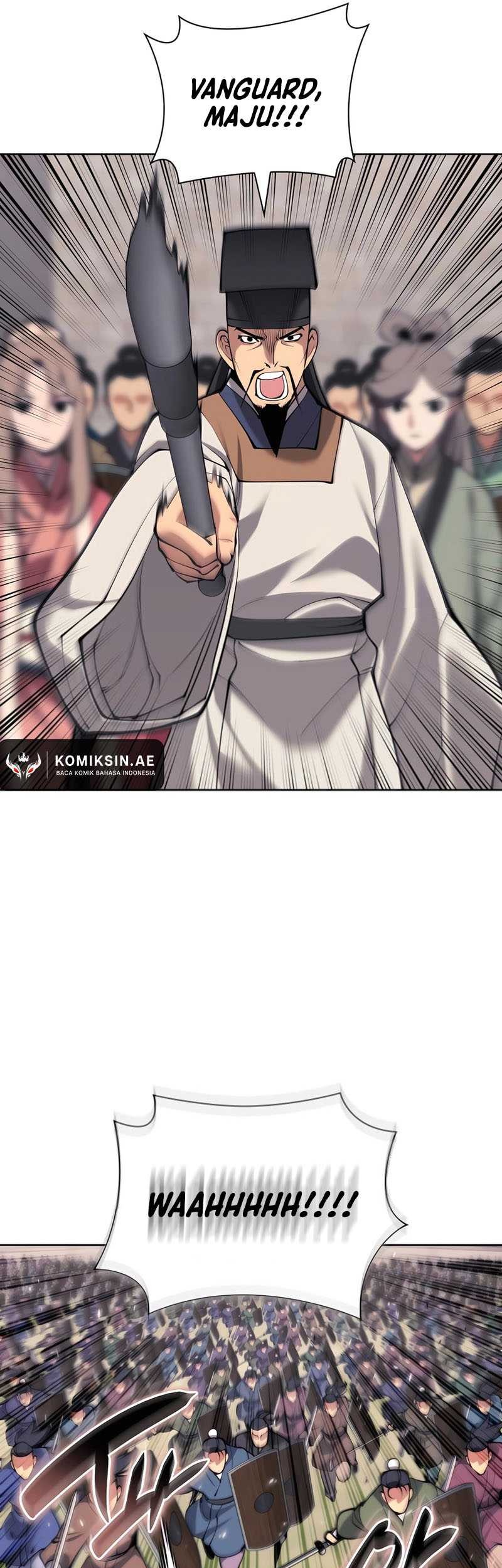 Manga page 56