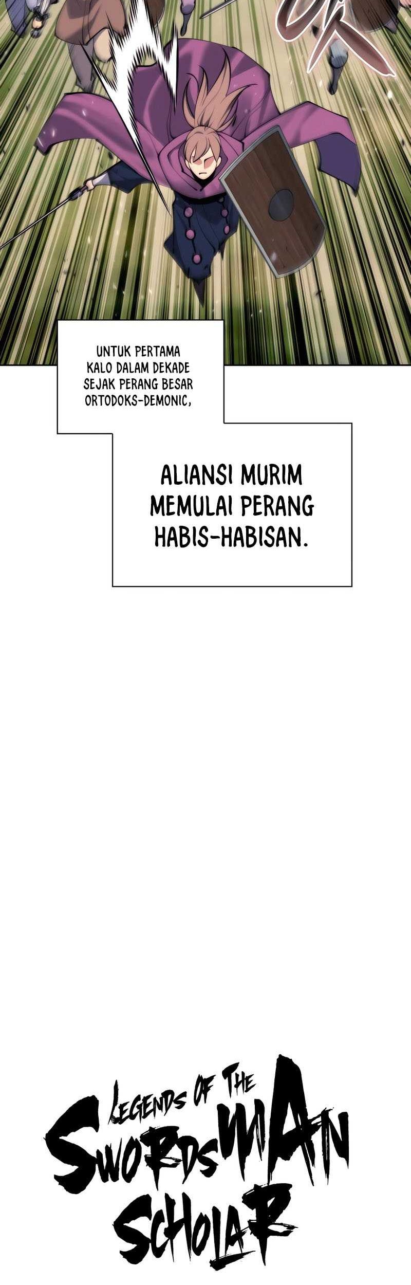 Manga page 57