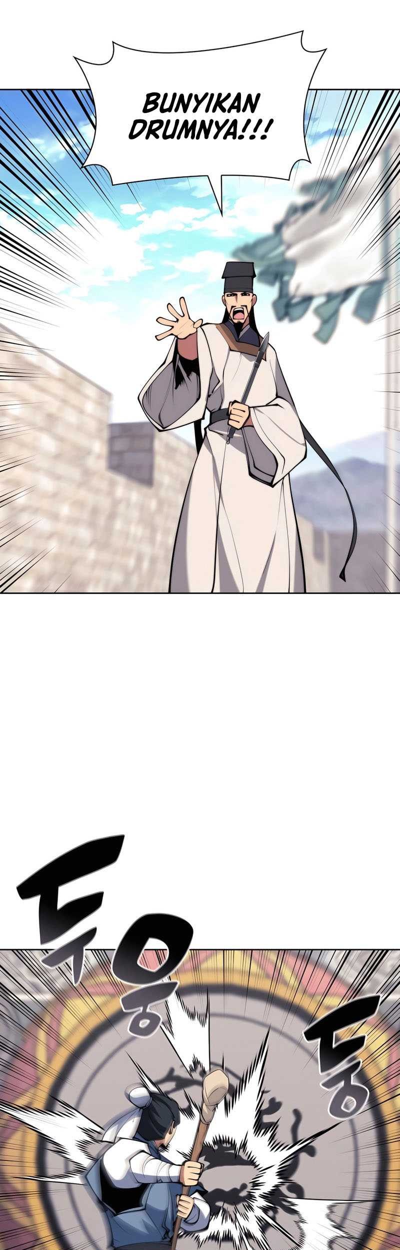 Manga page 20