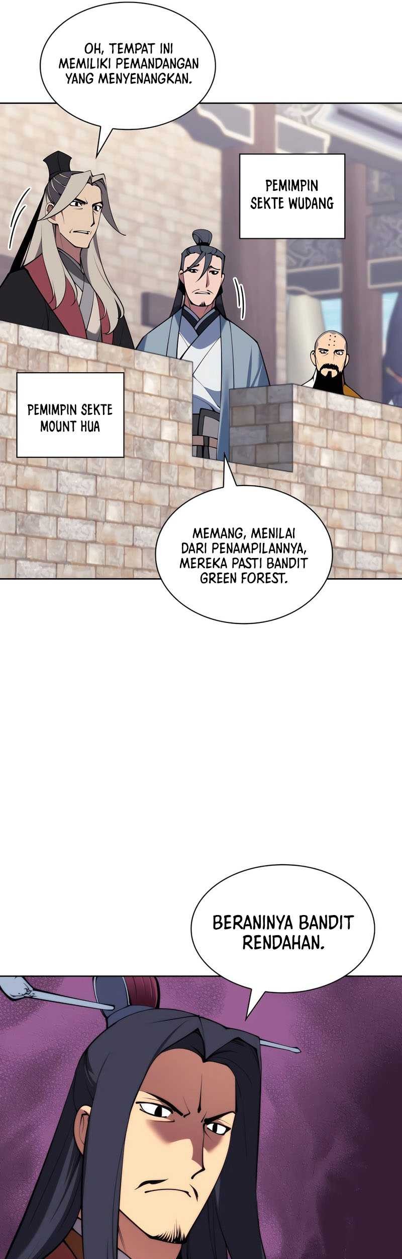 Manga page 26