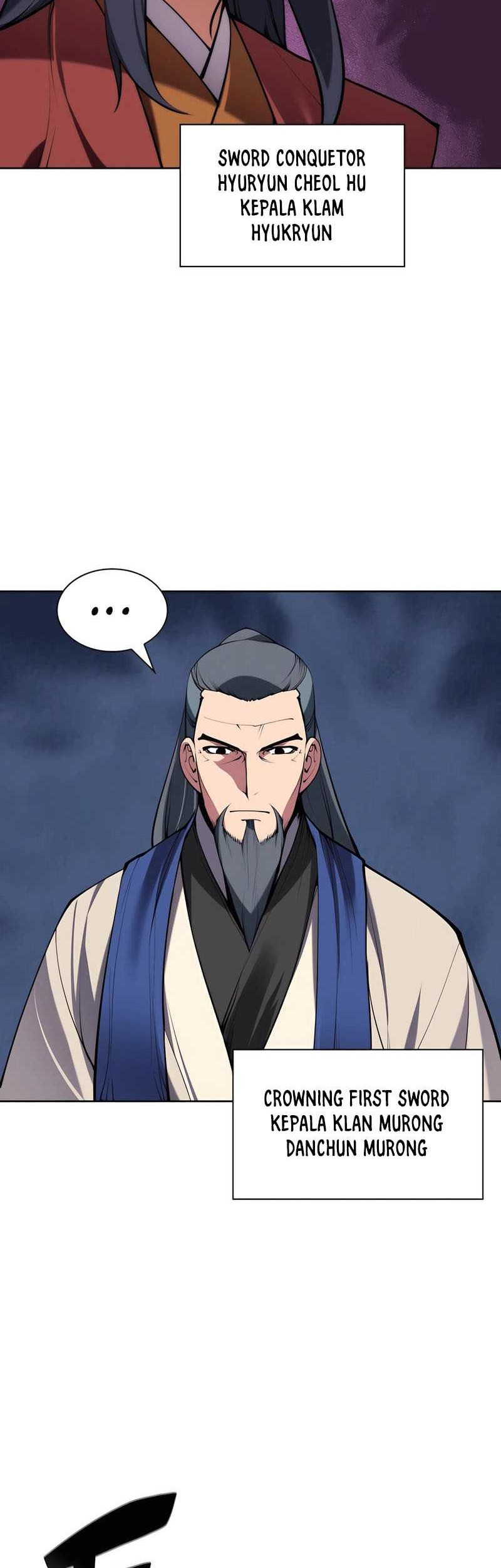 Manga page 27