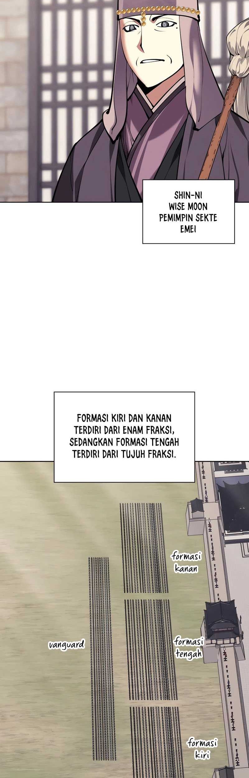 Manga page 29