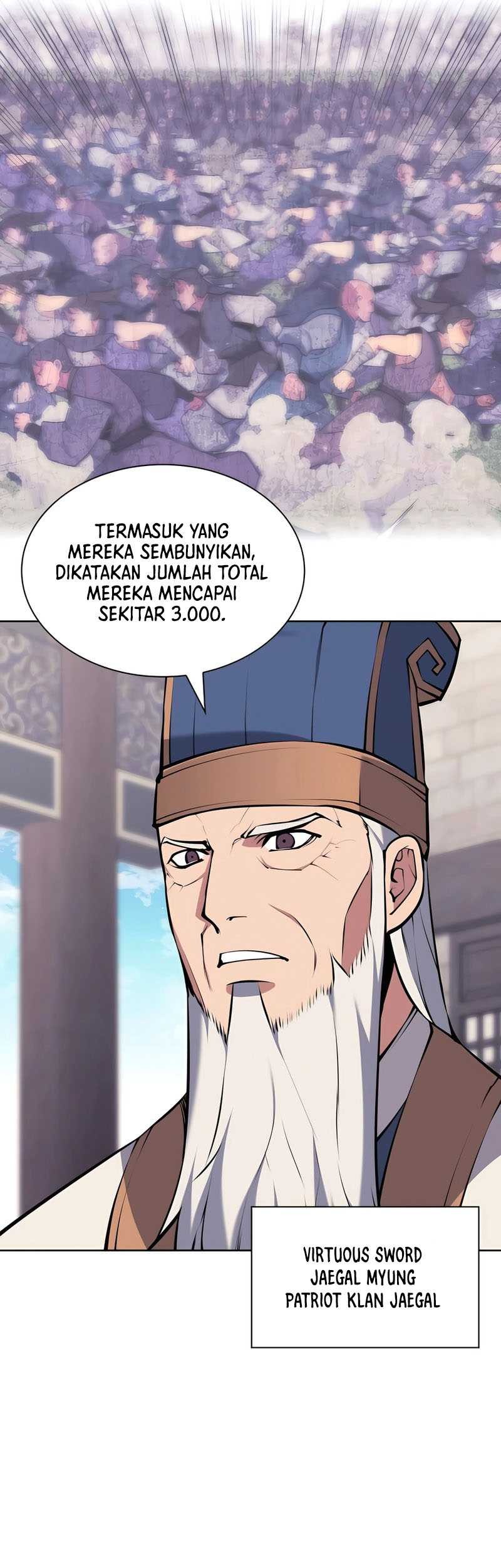 Manga page 32