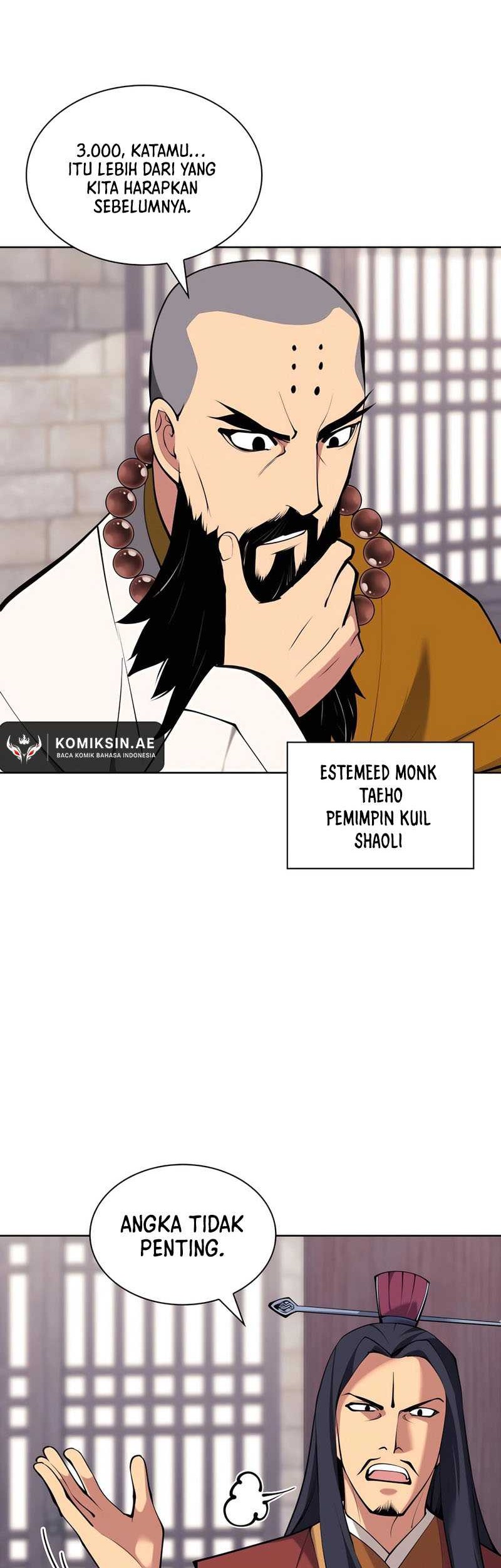 Manga page 33