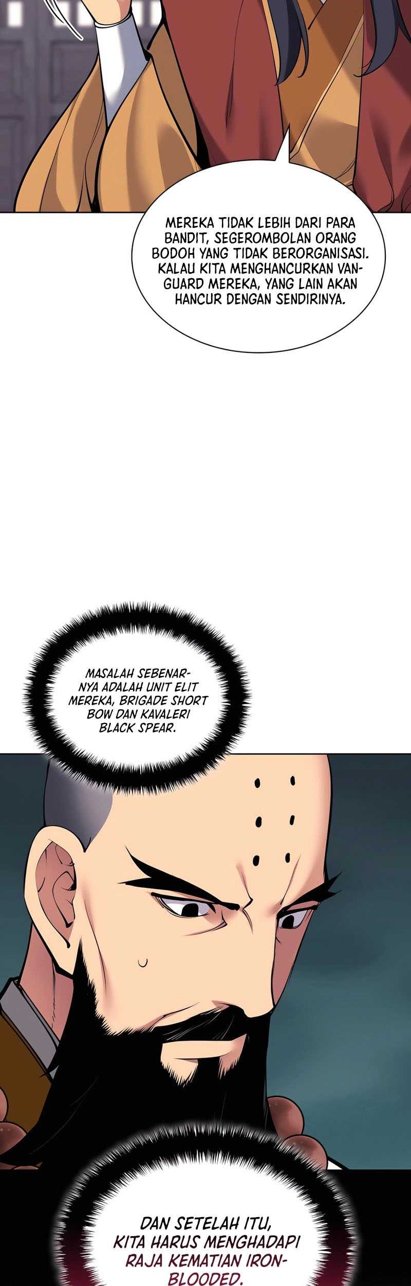 Manga page 34