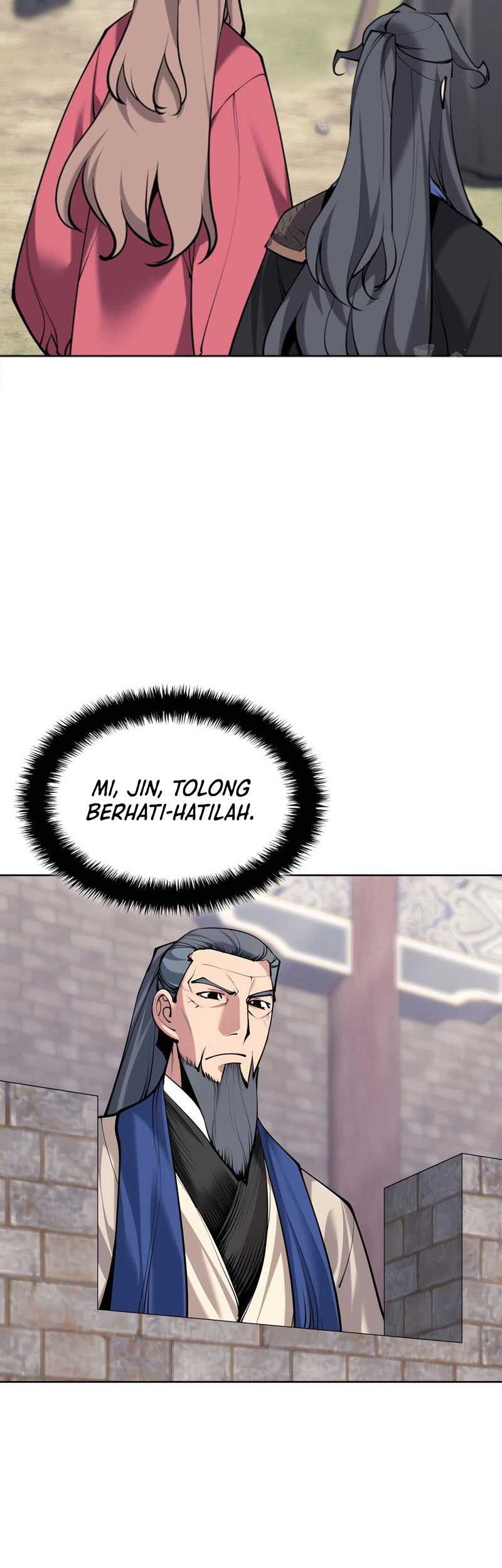 Manga page 37