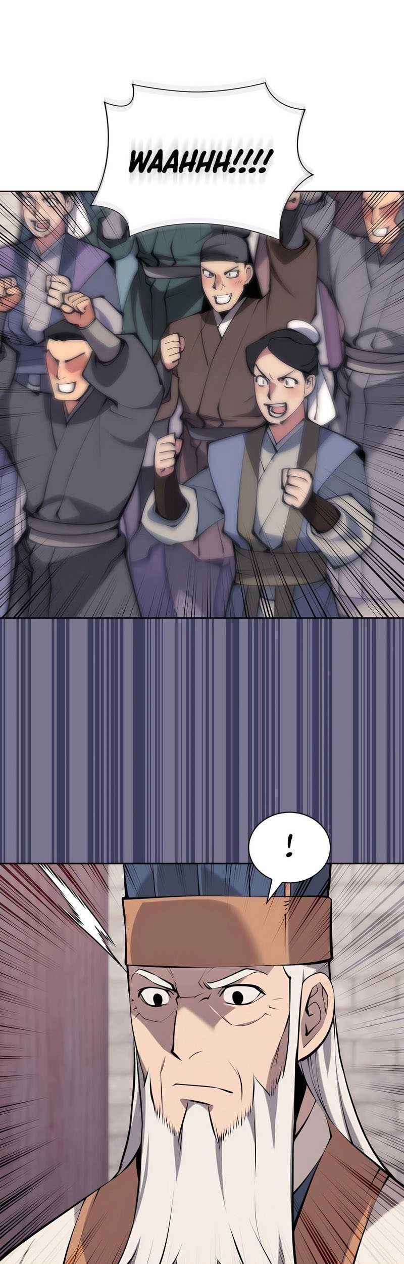 Manga page 38