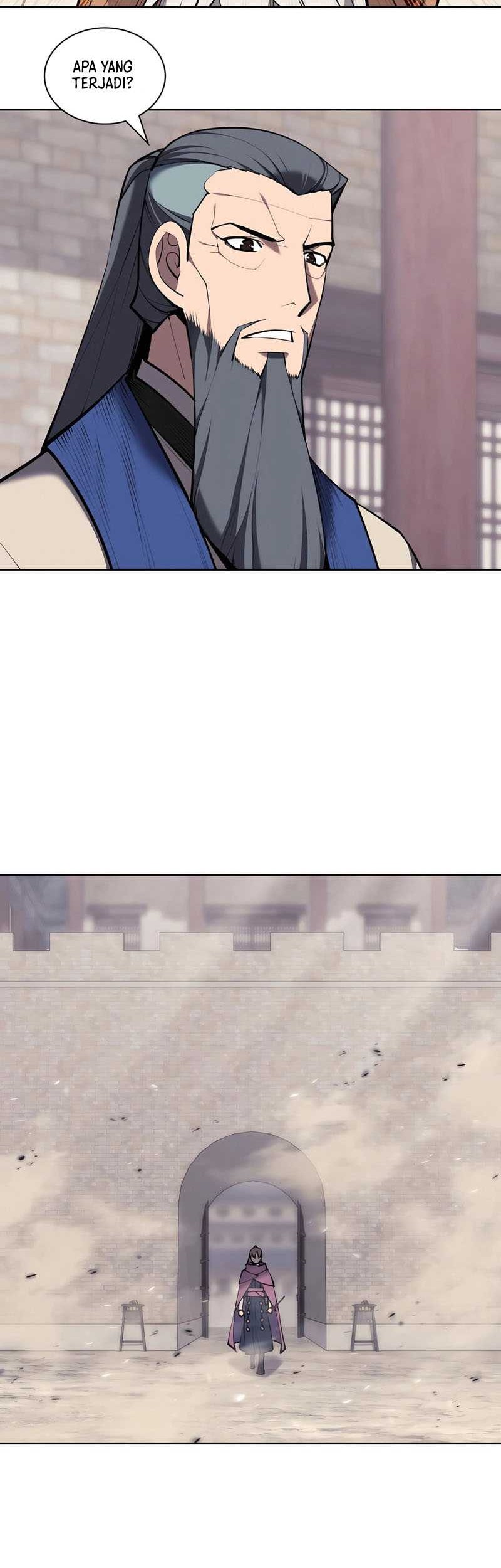 Manga page 39
