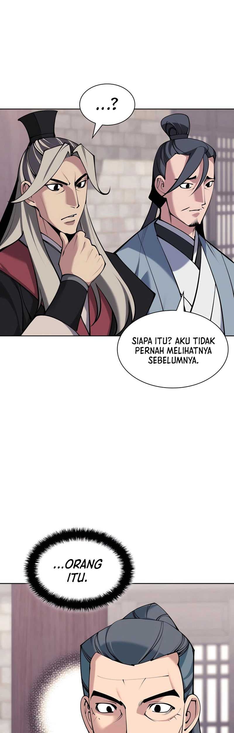 Manga page 40