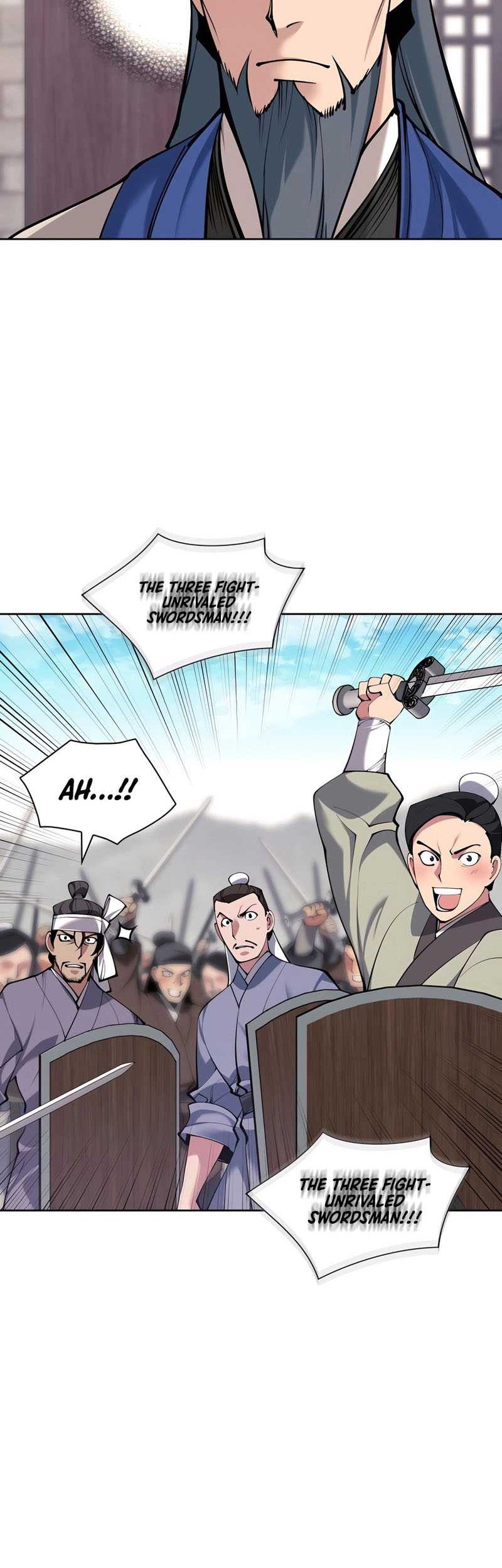 Manga page 41