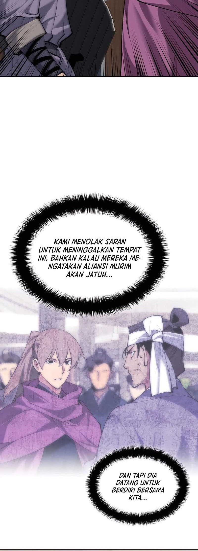 Manga page 43