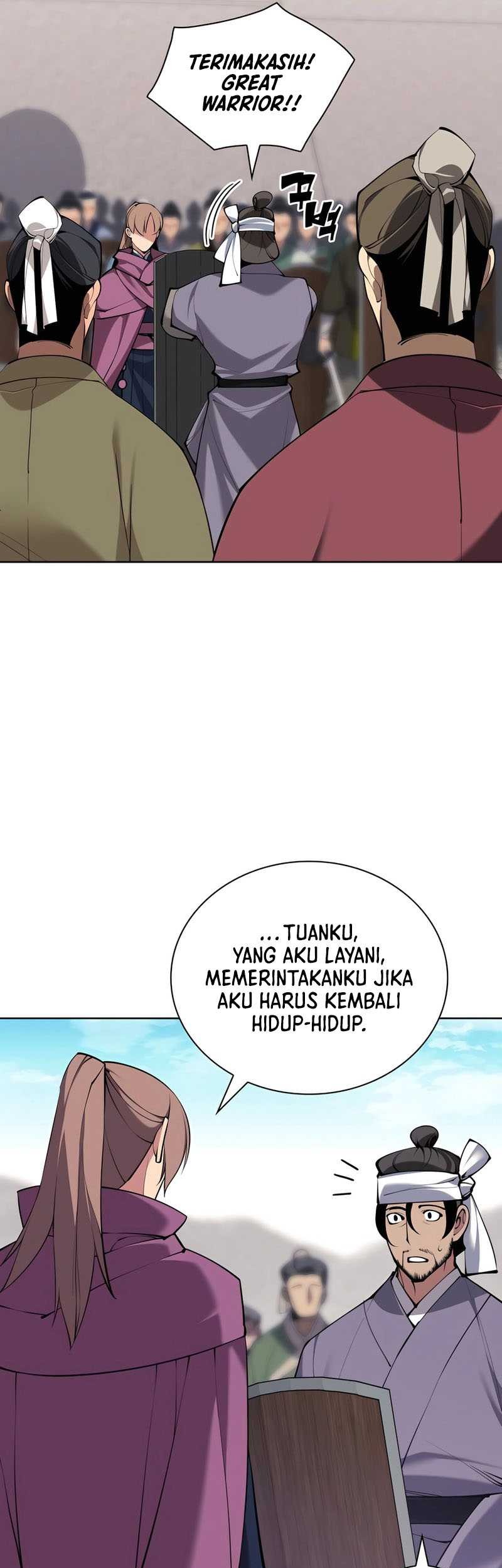 Manga page 44
