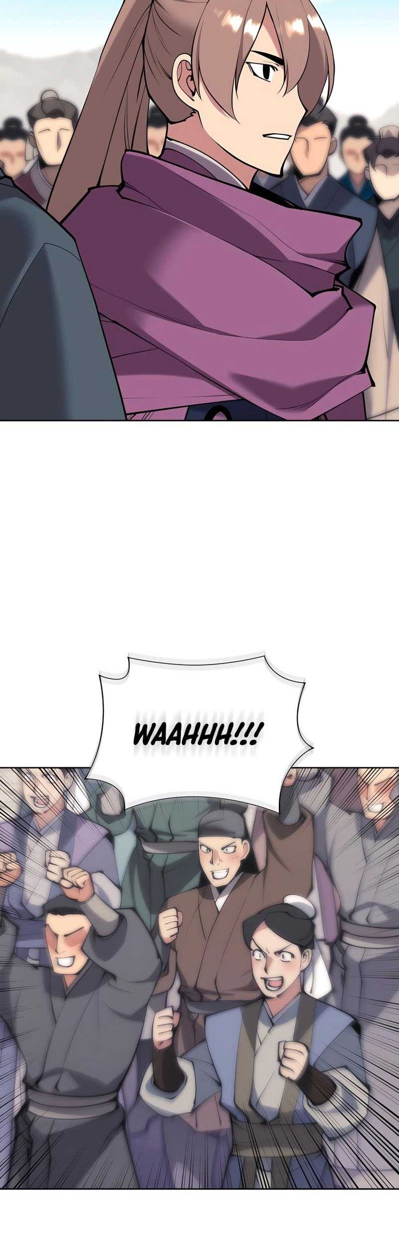 Manga page 46