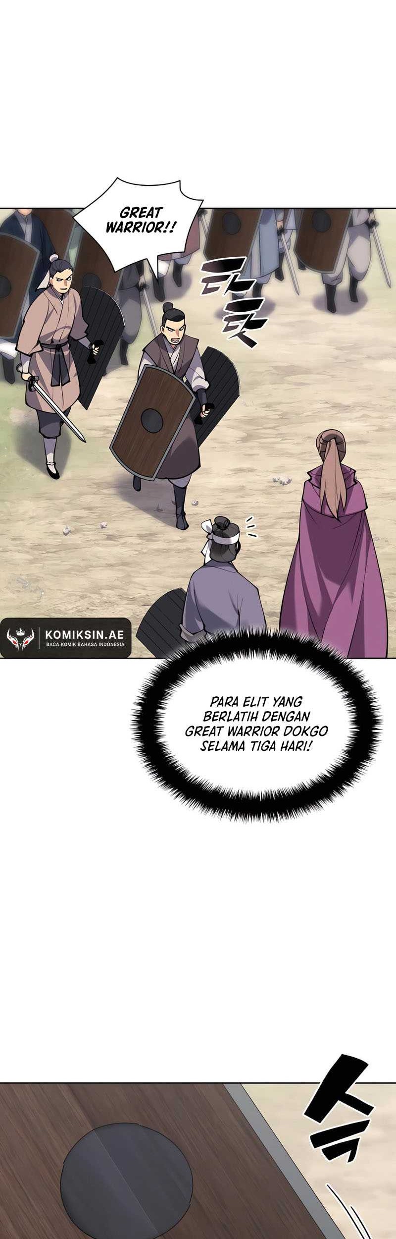 Manga page 47