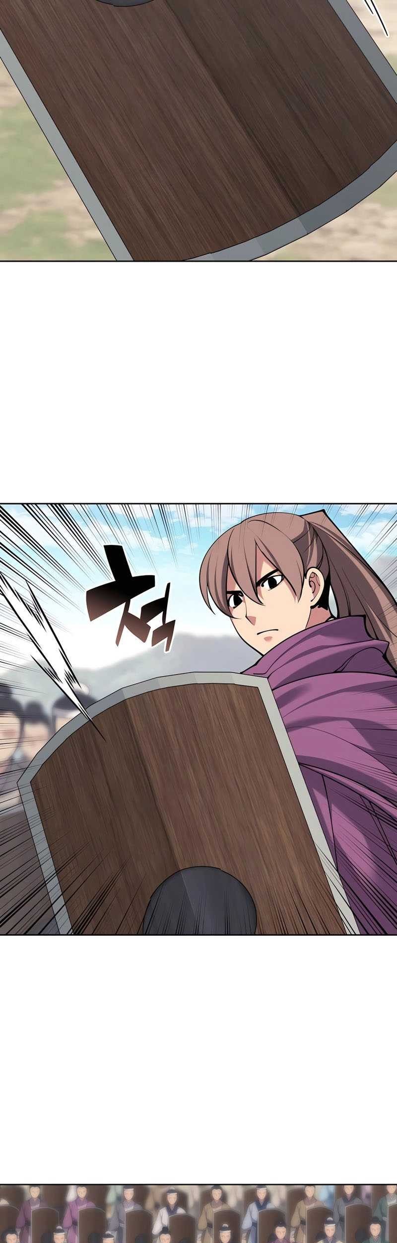 Manga page 48