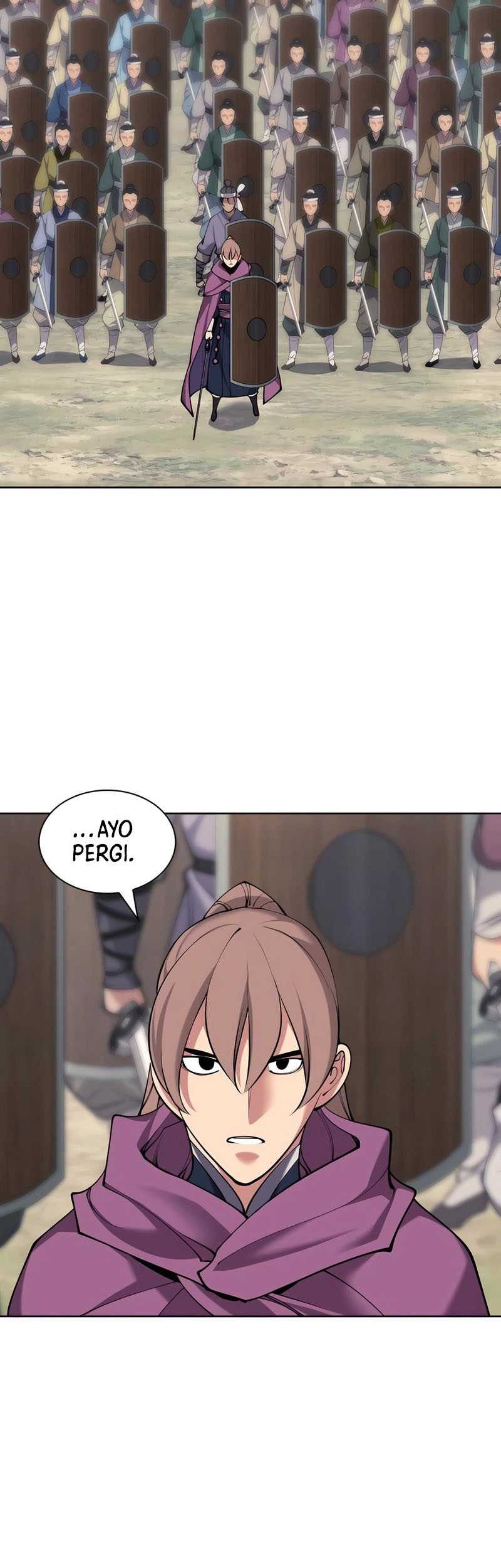 Manga page 49