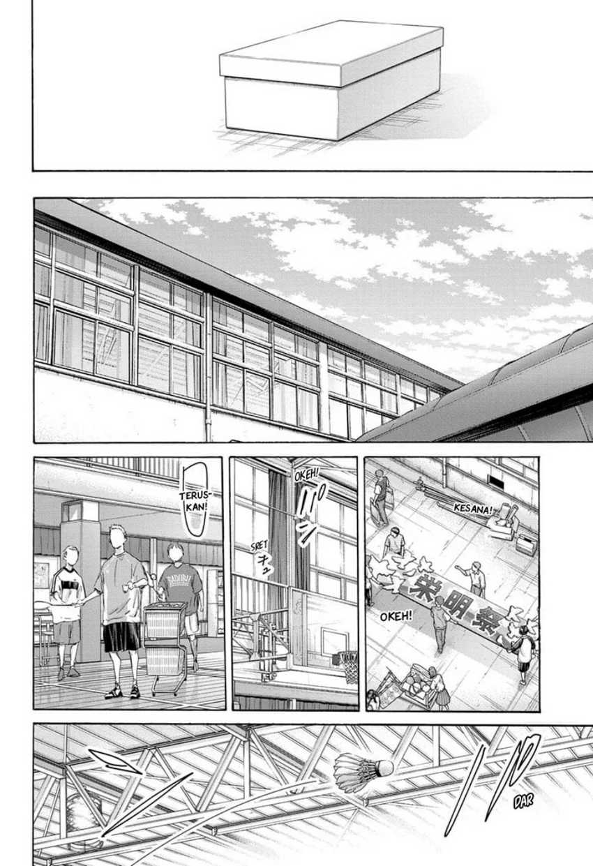 Manga page 16