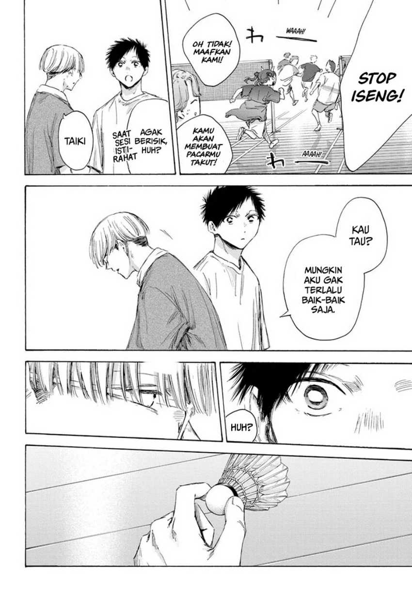 Manga page 20