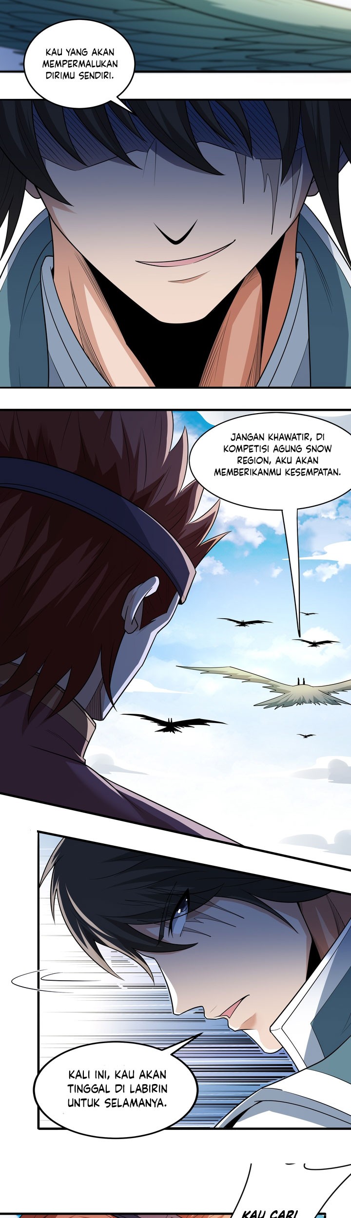 Manga page 18