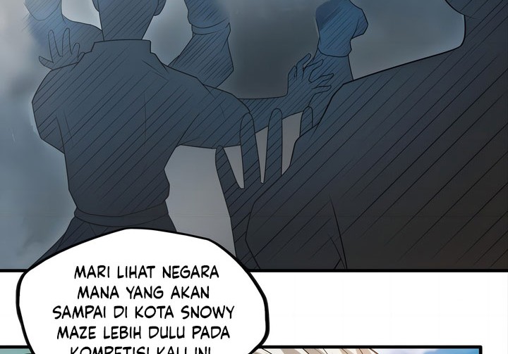 Manga page 23