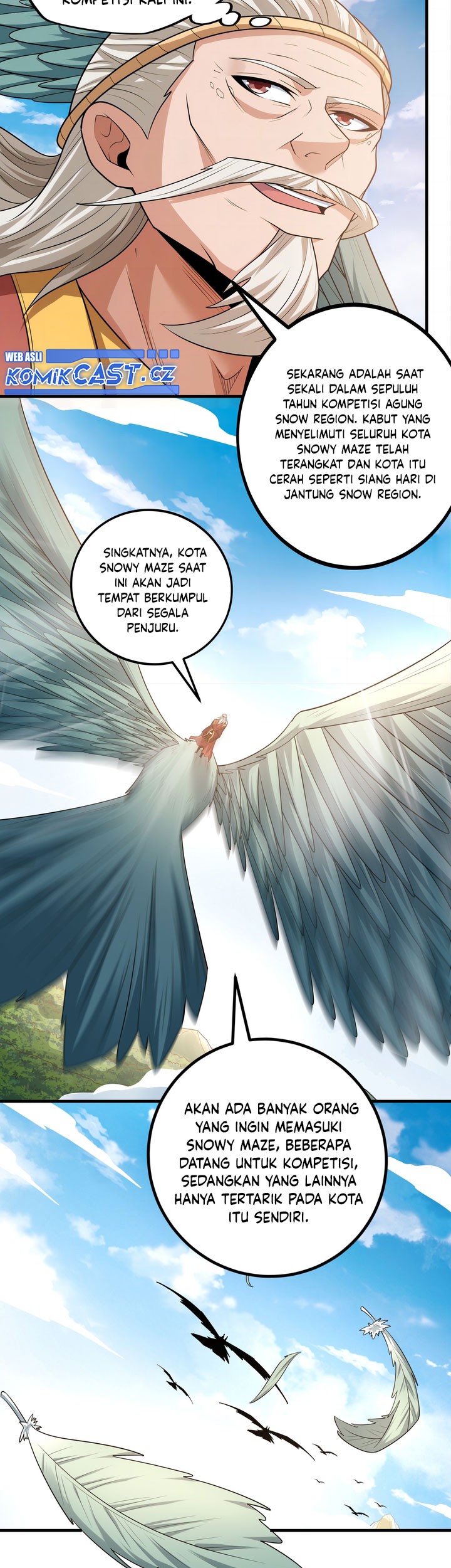 Manga page 24