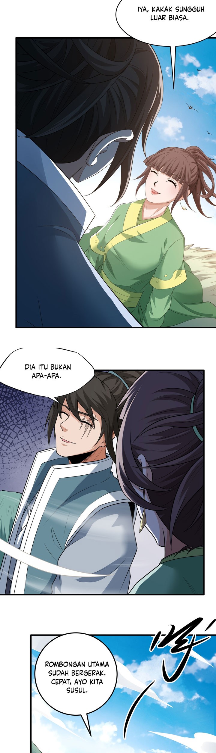 Manga page 14