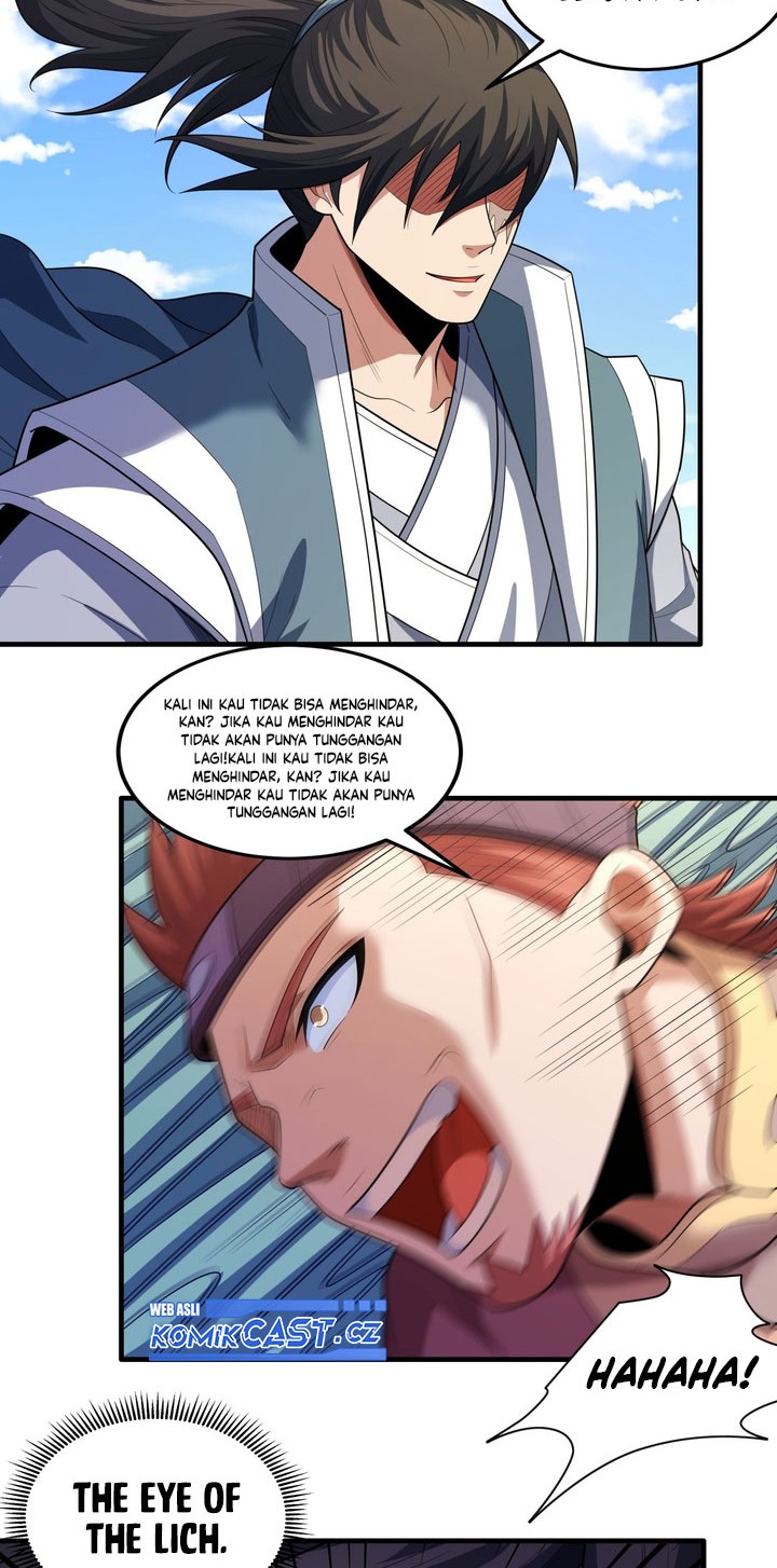 Manga page 13