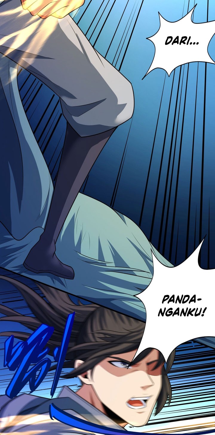 Manga page 15