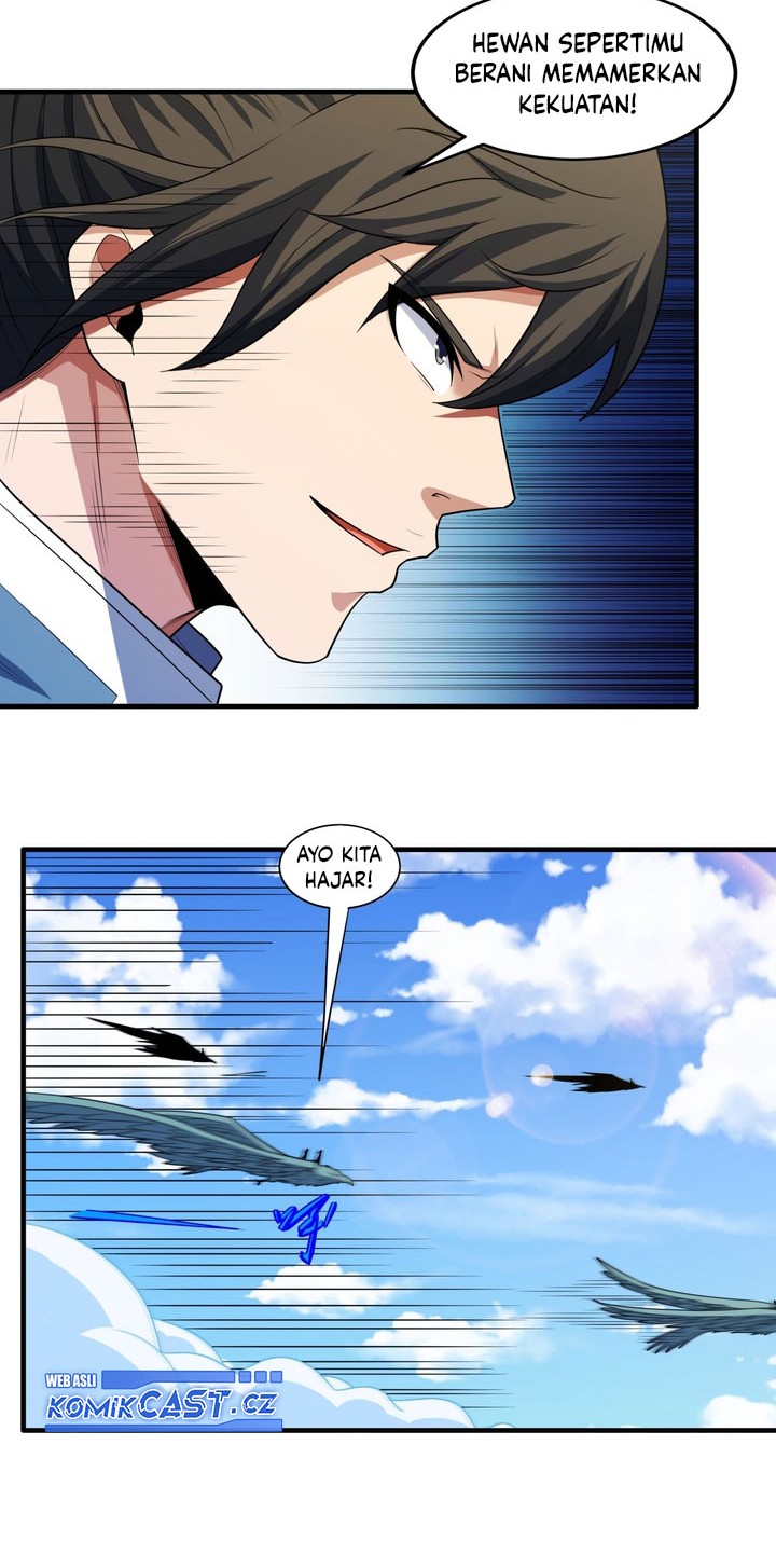 Manga page 17