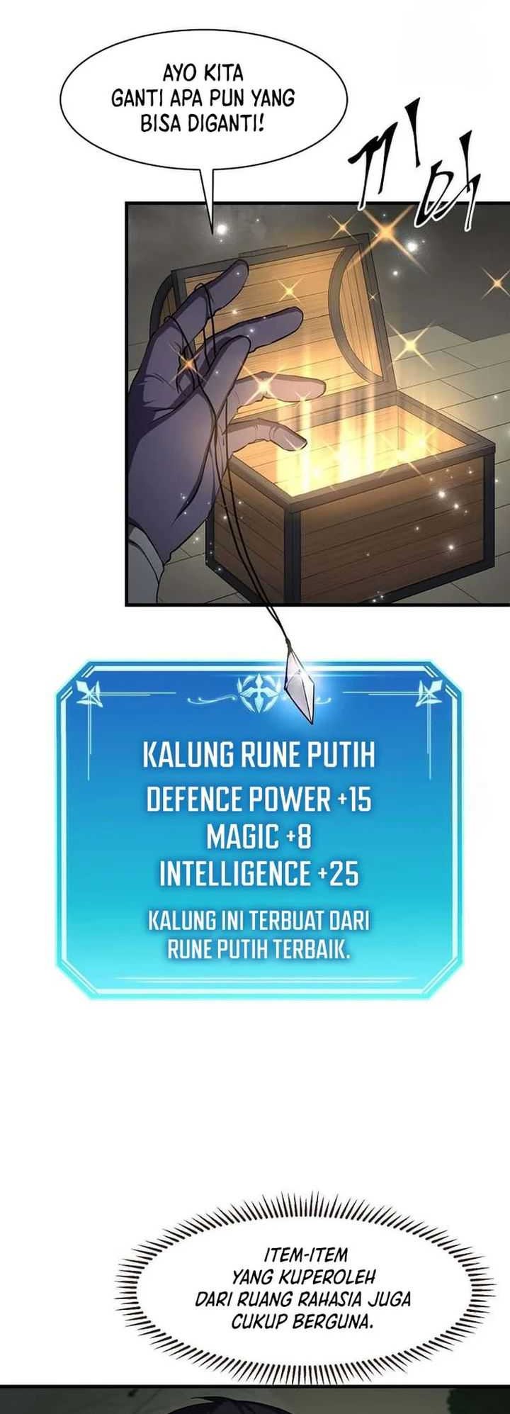 Manga page 30
