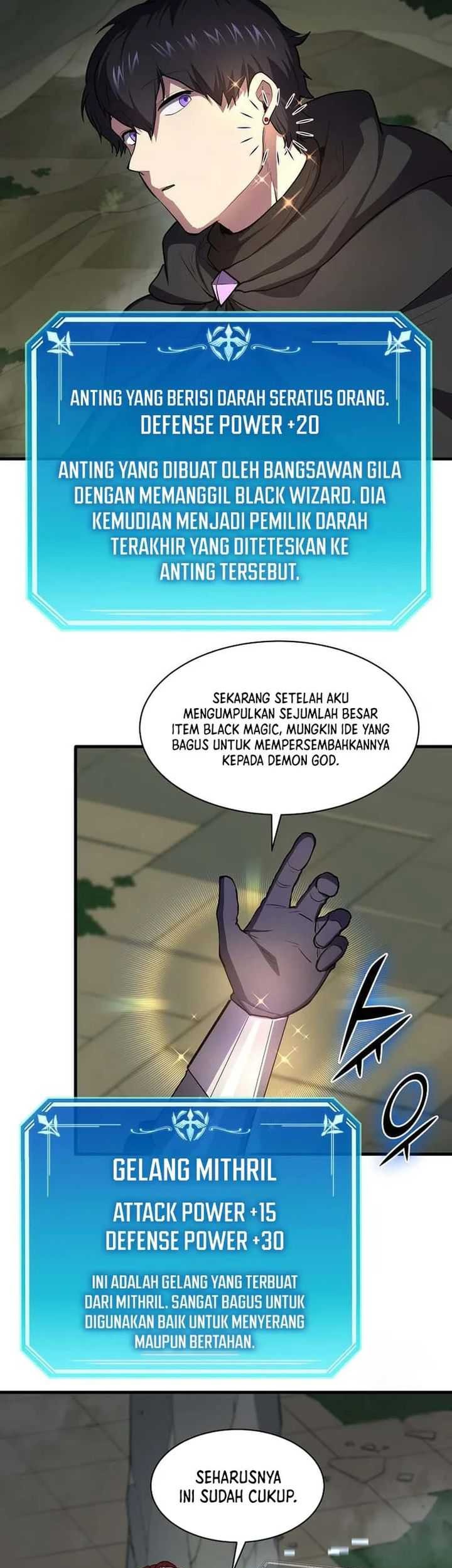 Manga page 31