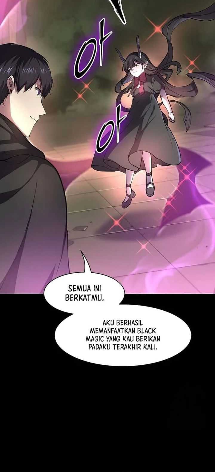 Manga page 33