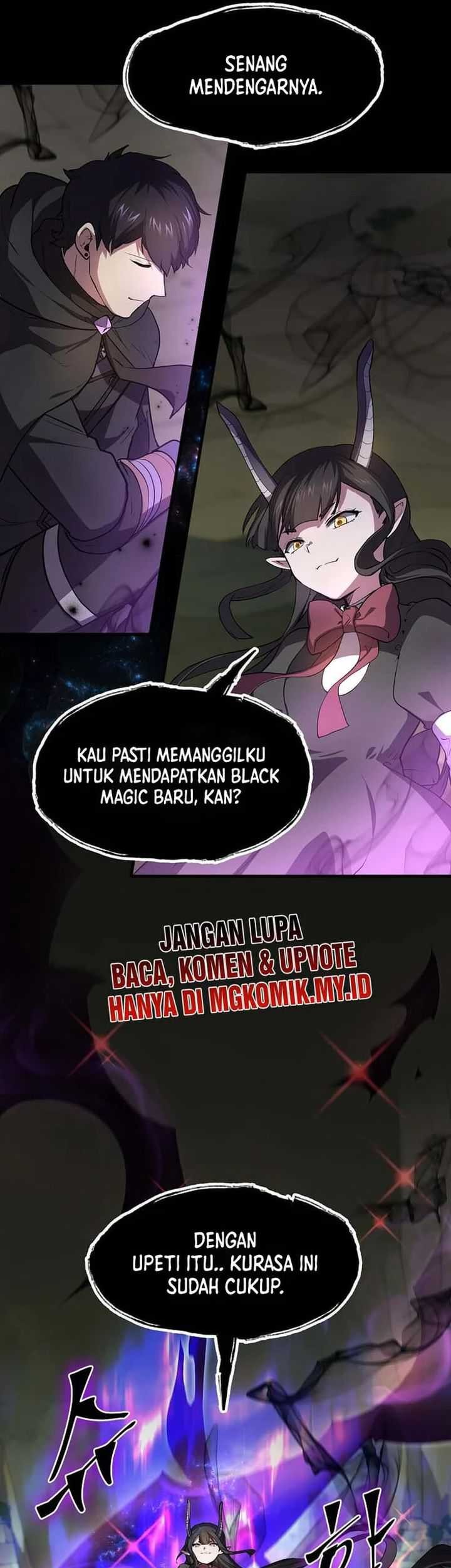 Manga page 34