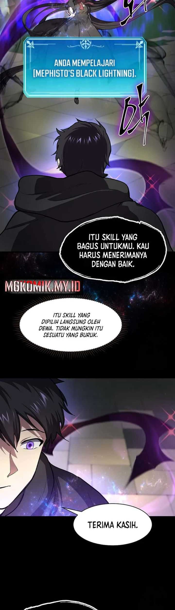 Manga page 35