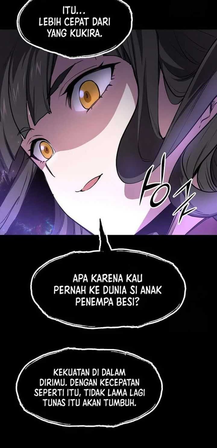 Manga page 36