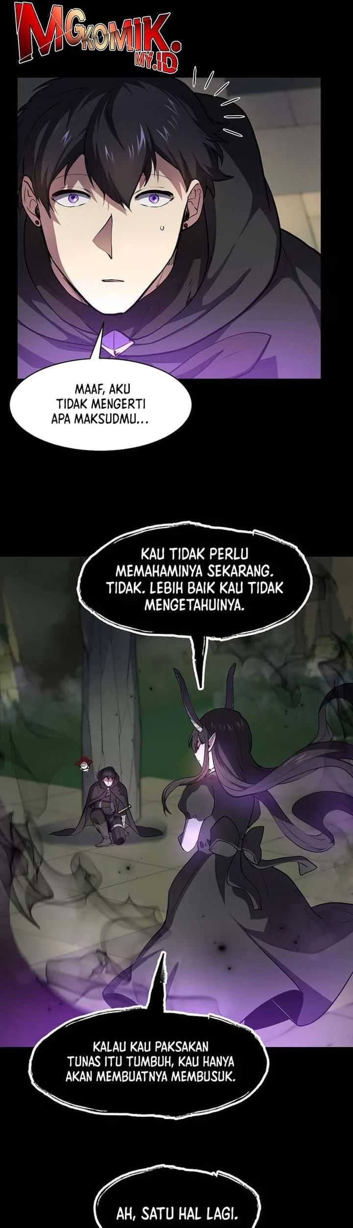 Manga page 37