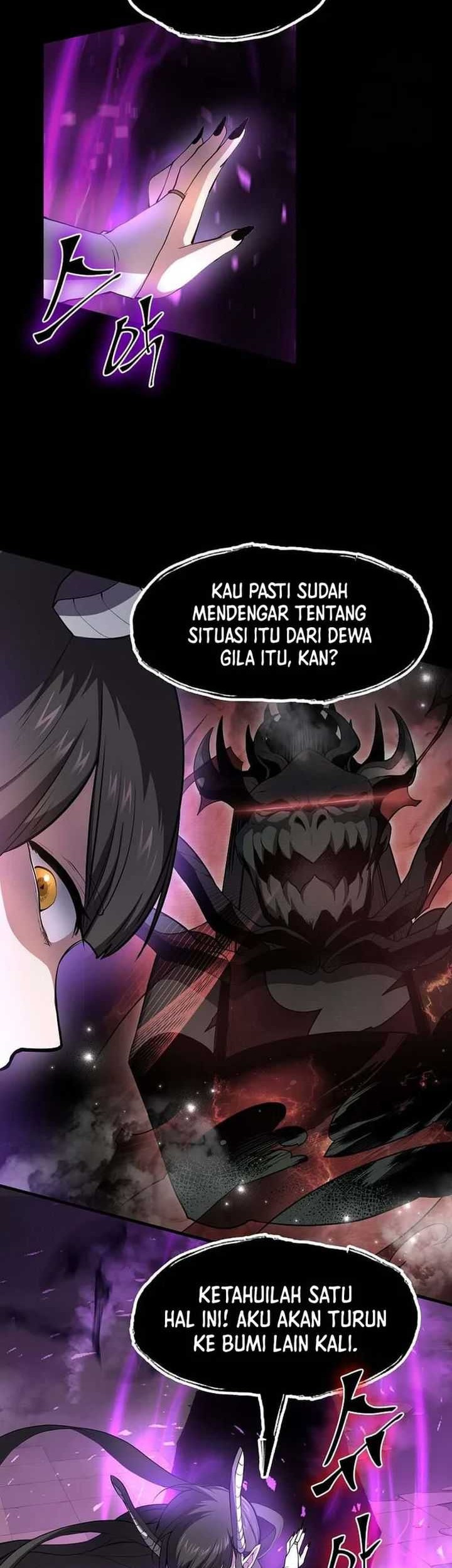 Manga page 38