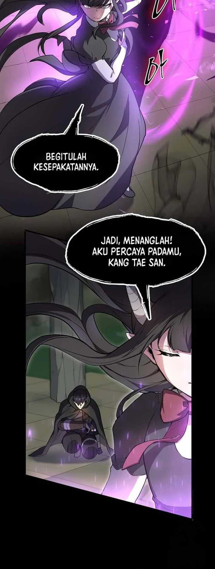 Manga page 39