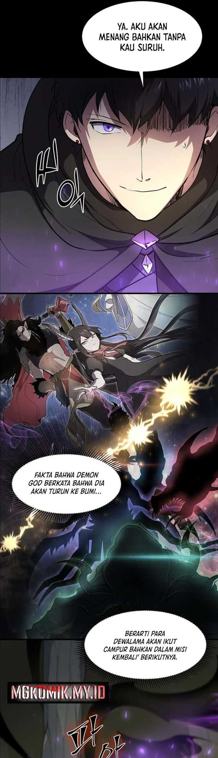 Manga page 40